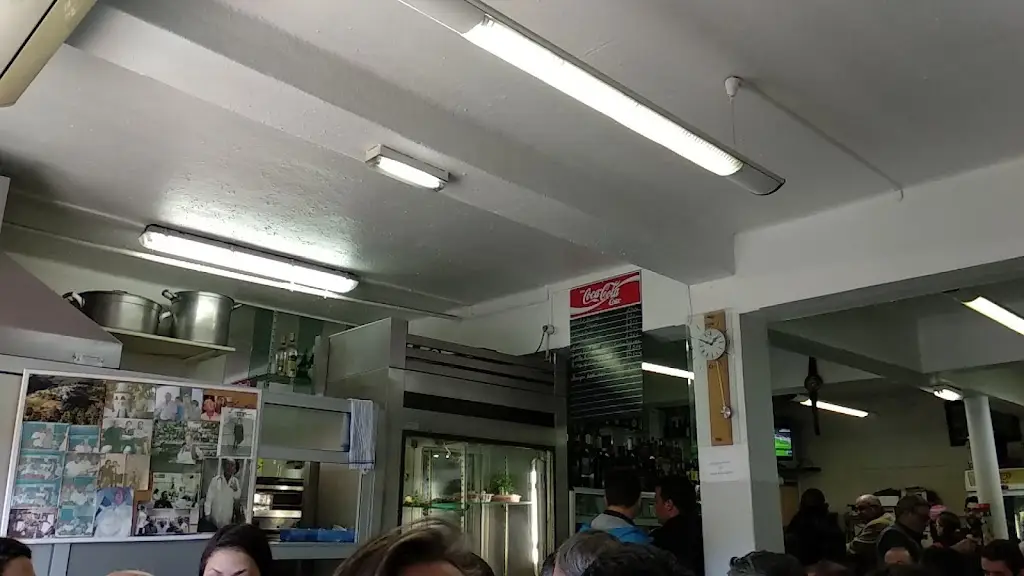 Tasquinha do Bias_Falagueira_slider_image_3