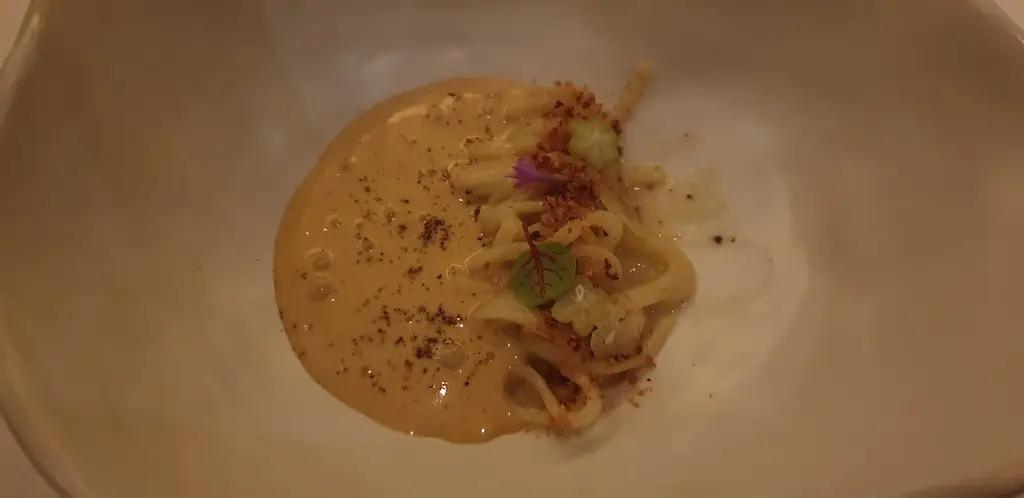 Menu_Restaurante Carla_Encarnação_immagine_2