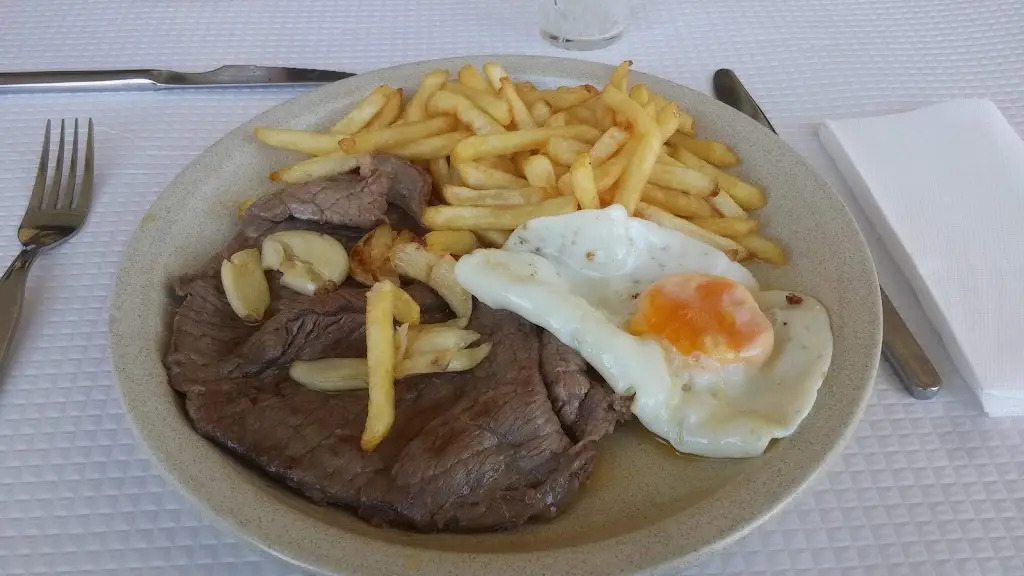 Menu_Restaurante Carla_Encarnação_immagine_5