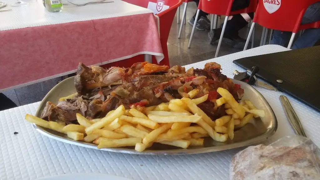 Menu_Restaurante Carla_Encarnação_immagine_6