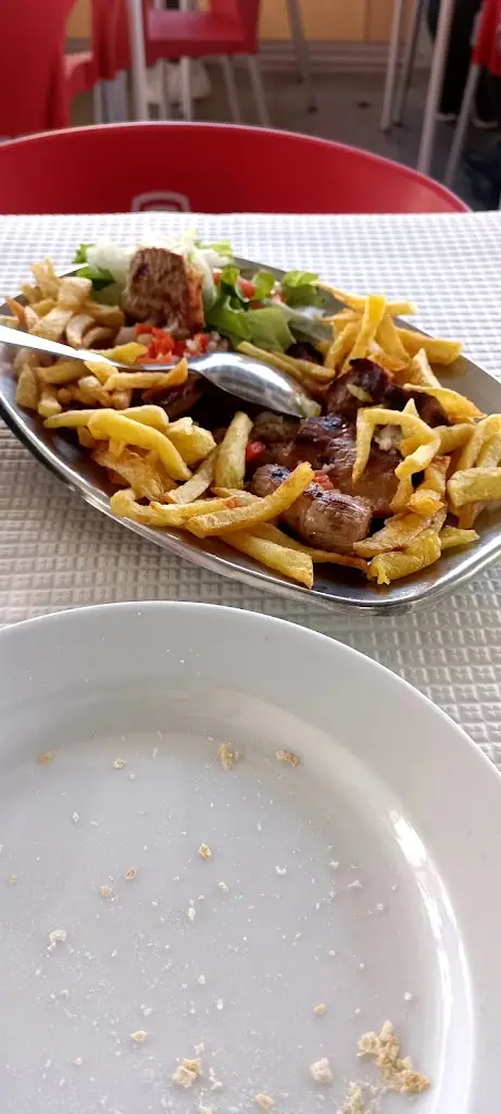 Menu_Restaurante Carla_Encarnação_immagine_7