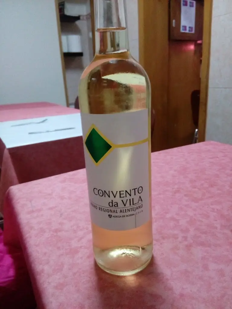 Menu_Restaurante Carla_Encarnação_immagine_8