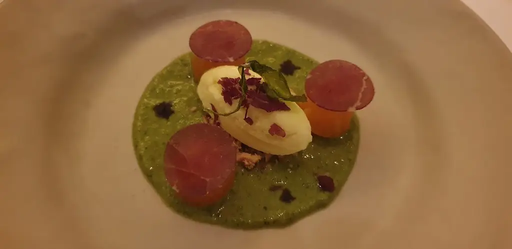 Menu_Restaurante Carla_Encarnação_immagine_9