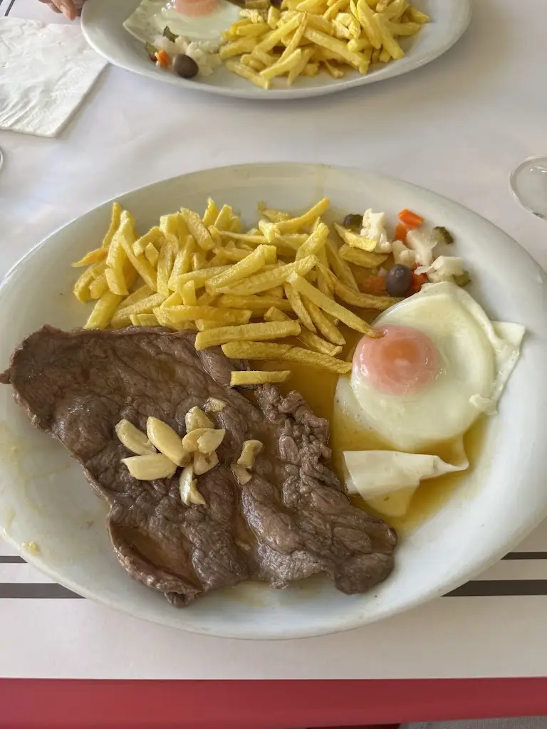 Restaurante Carla_Encarnação_slider_image_2