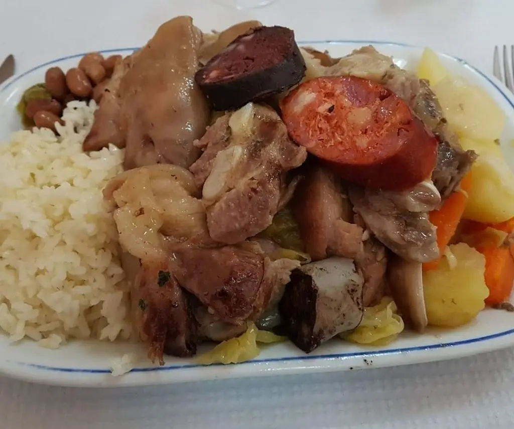 Restaurante Carla_Encarnação_slider_image_3