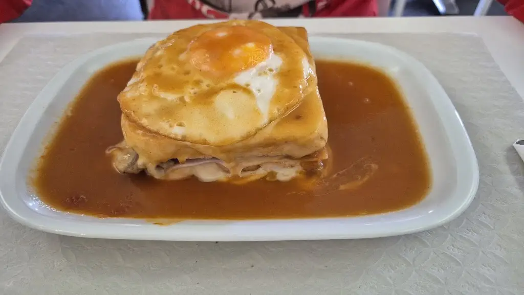 Menu_Restaurante Chance_Encarnação_immagine_3