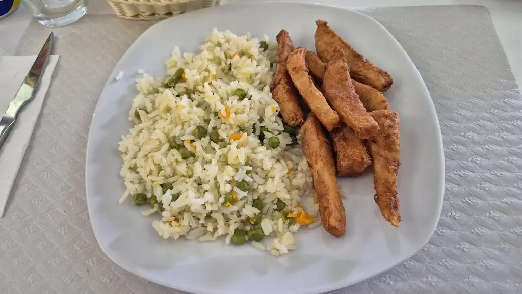 Menu_Restaurante Chance_Encarnação_immagine_4