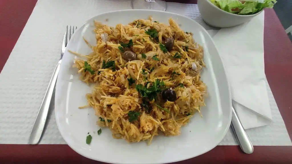 Menu_Restaurante Chance_Encarnação_immagine_5