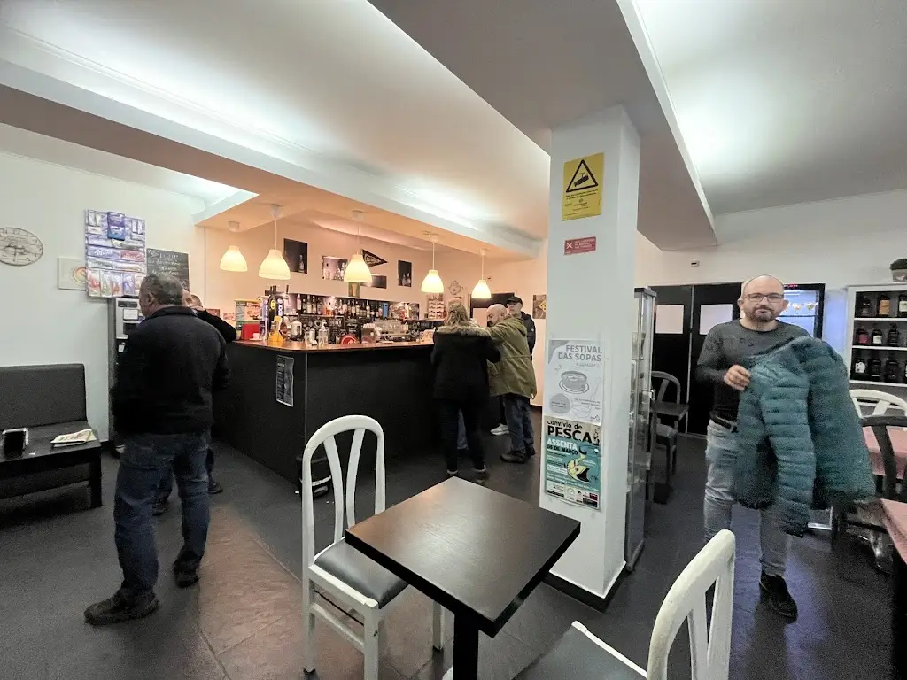 Restaurante Chance_Encarnação_slider_image_1