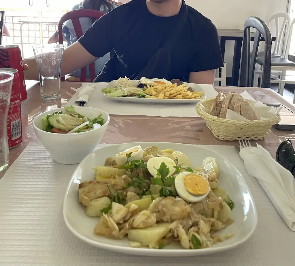 Restaurante Chance_Encarnação_slider_image_2