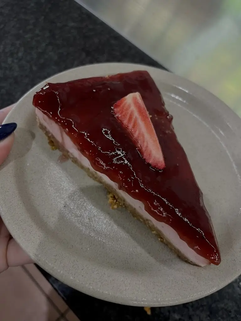 Menu_Restaurante O Romano_Encarnação_immagine_2