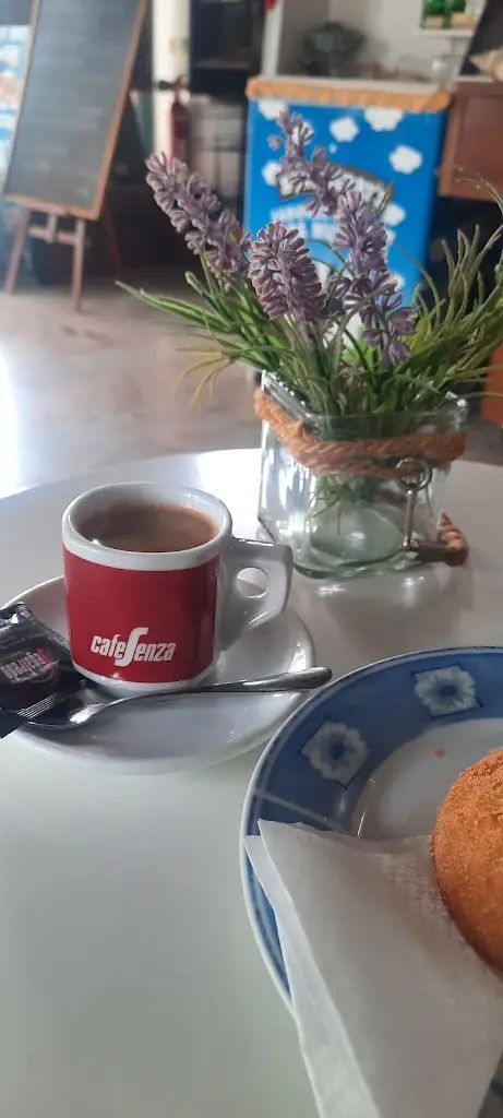 Menu_Saber e Sabor - Mercearia Tradicional e Bistro_Encarnação_immagine_8