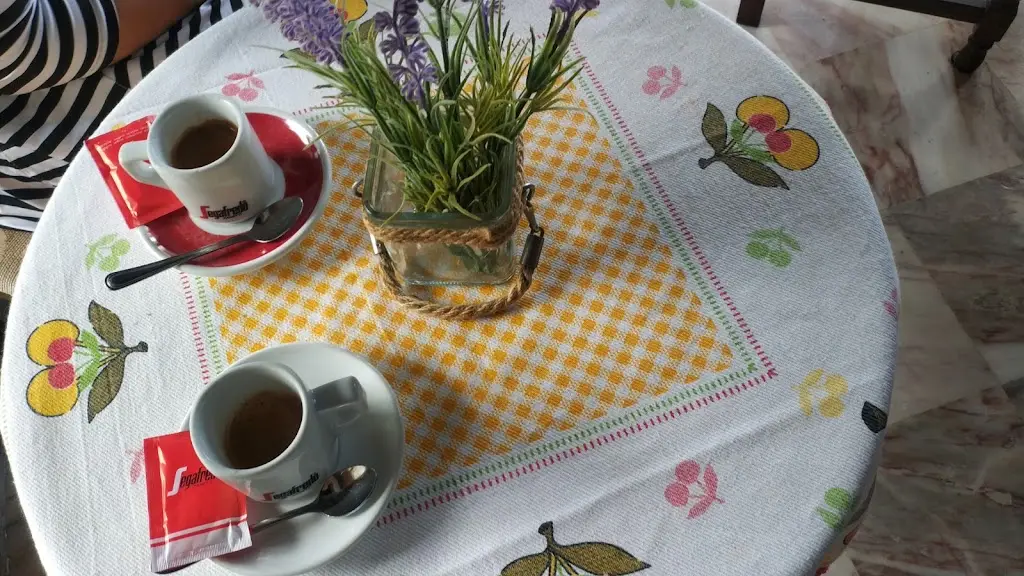 Menu_Saber e Sabor - Mercearia Tradicional e Bistro_Encarnação_immagine_9