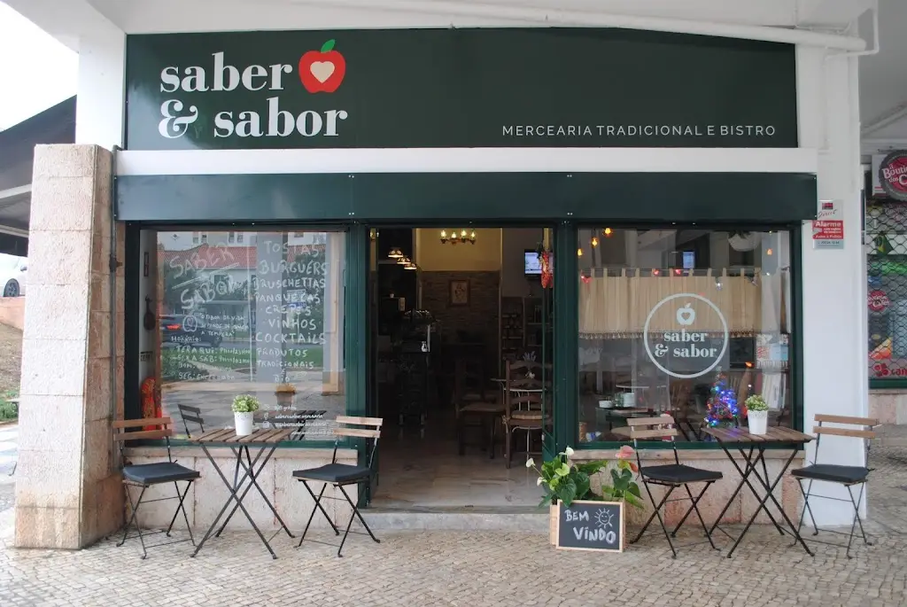Saber e Sabor - Mercearia Tradicional e Bistro_Encarnação_slider_image_1