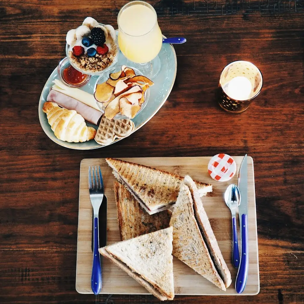 Saber e Sabor - Mercearia Tradicional e Bistro_Encarnação_slider_image_2