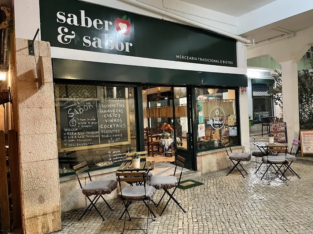 Saber e Sabor - Mercearia Tradicional e Bistro_Encarnação_slider_image_3