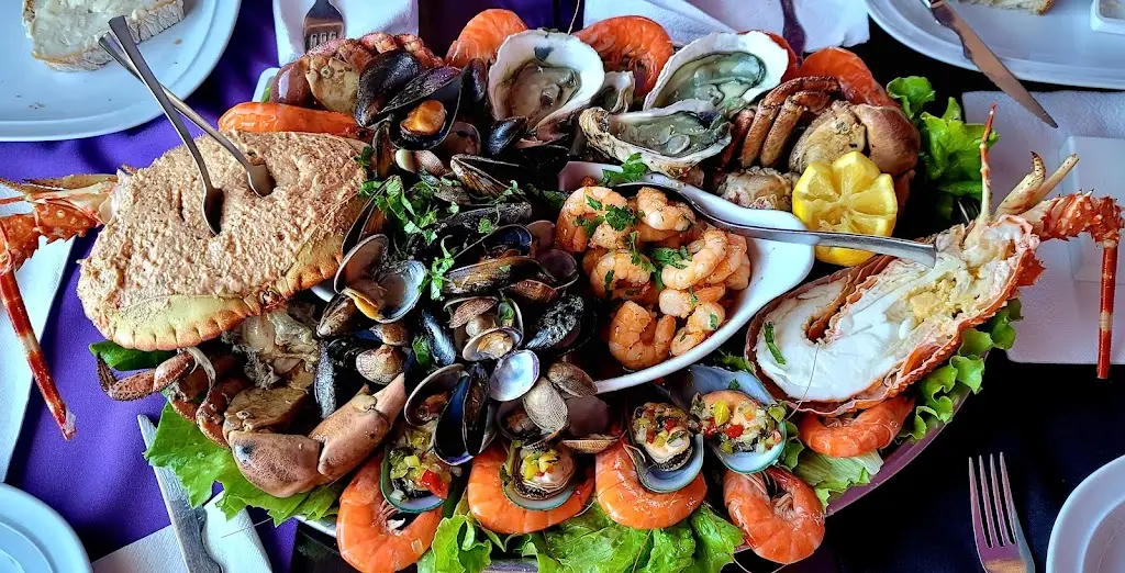 Menu_O Gardel_Encarnação_immagine_3