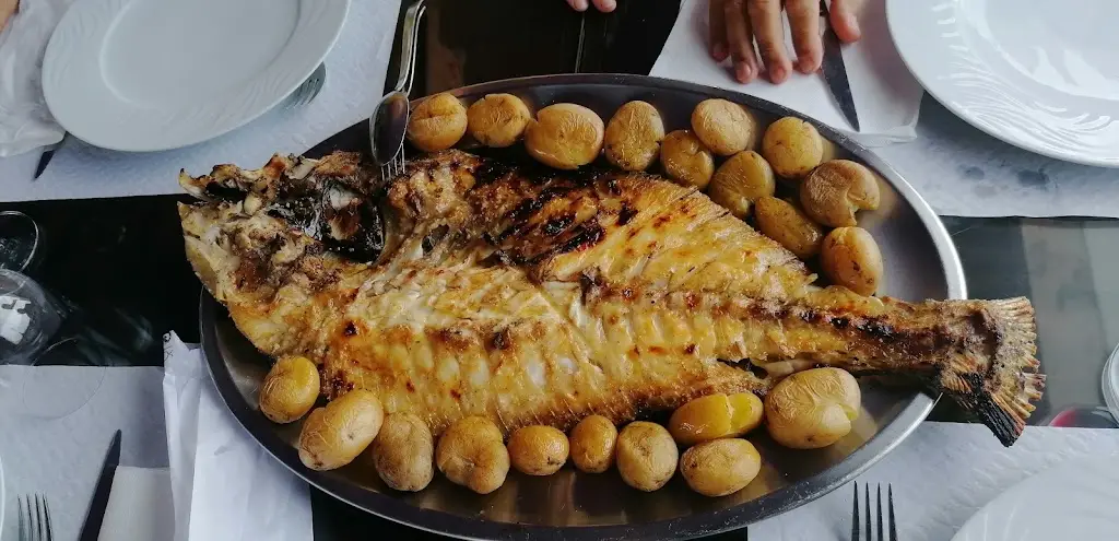 Menu_O Gardel_Encarnação_immagine_4