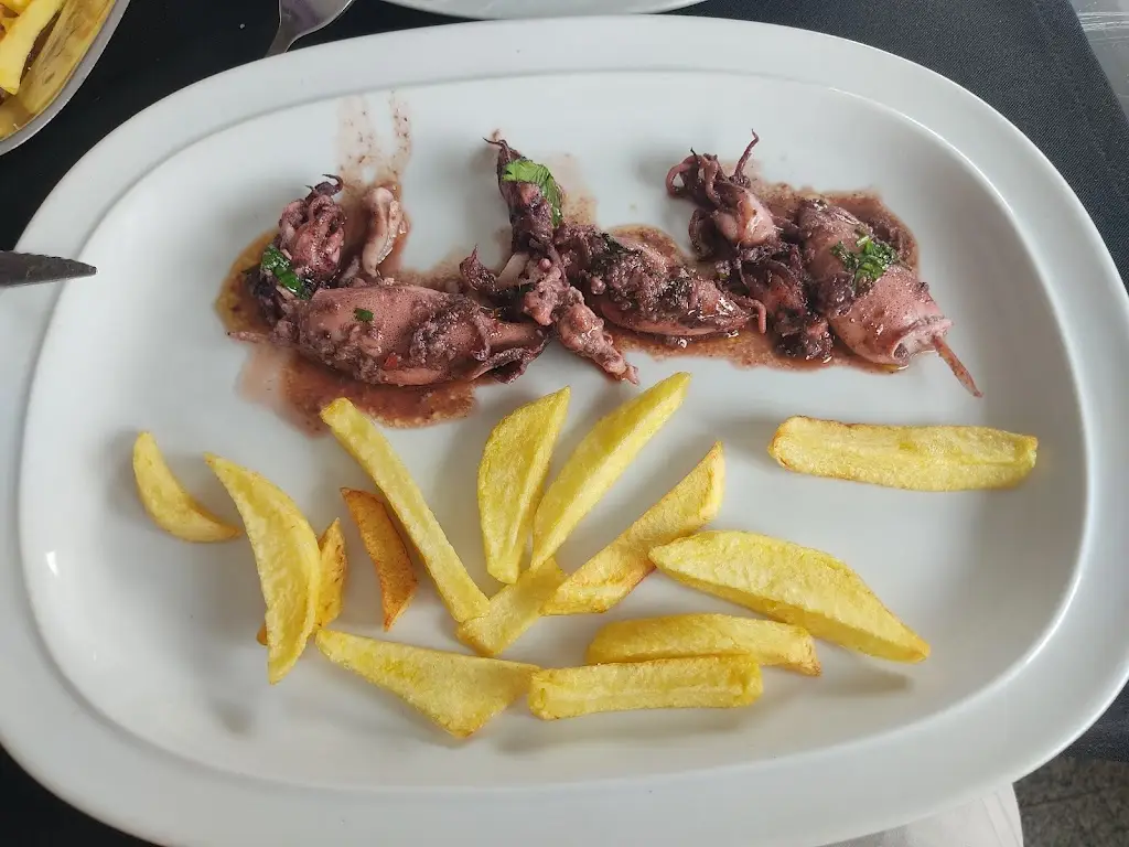 Menu_O Gardel_Encarnação_immagine_6