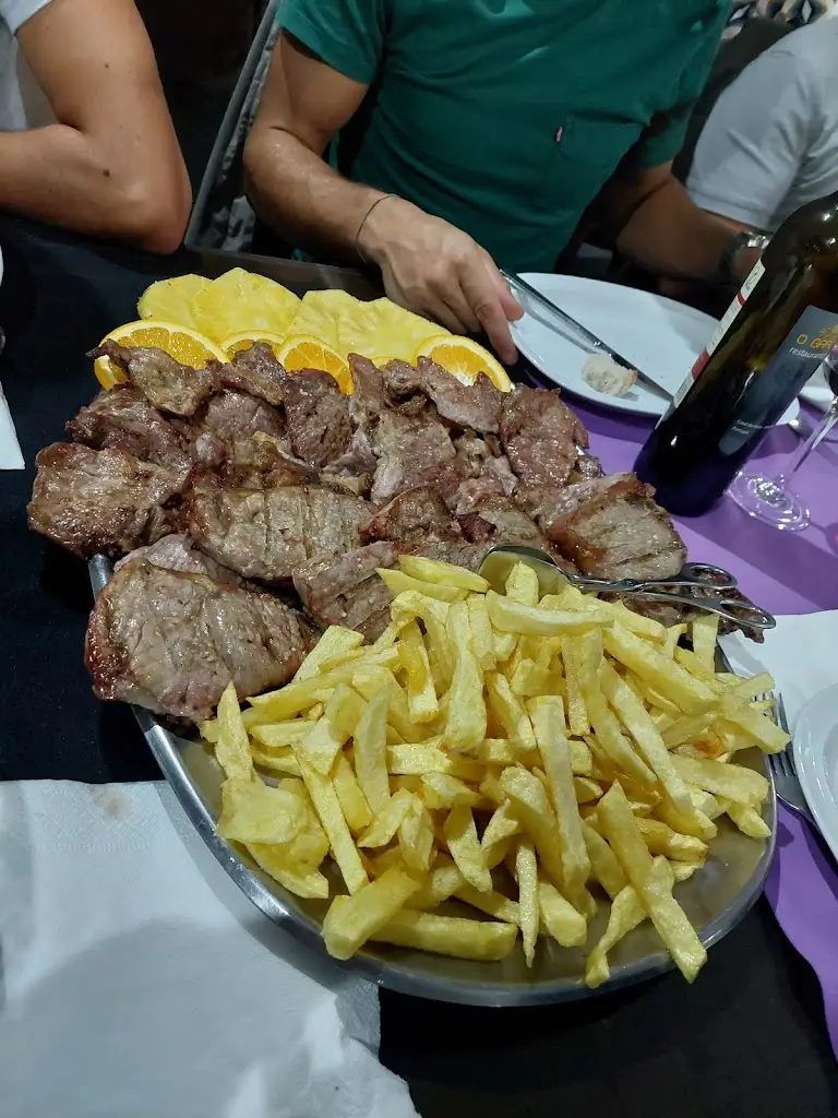 Menu_O Gardel_Encarnação_immagine_7