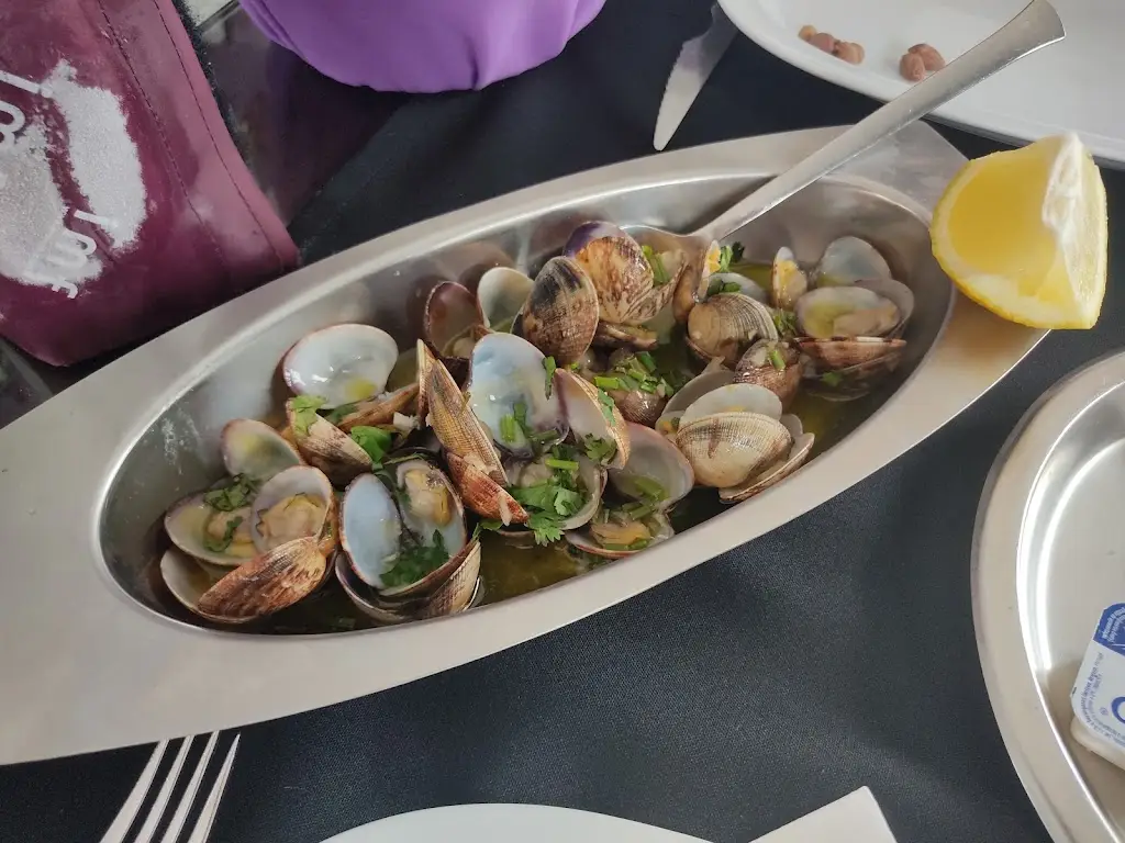 Menu_O Gardel_Encarnação_immagine_9