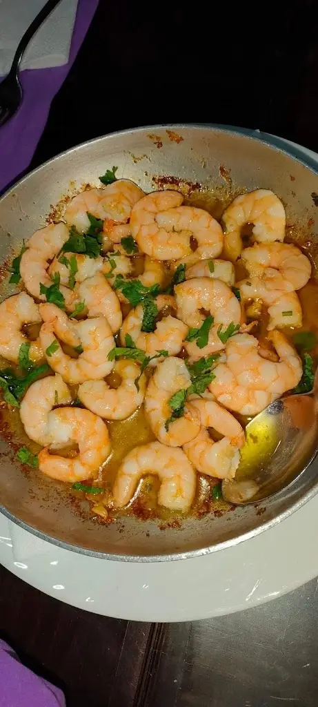 Alcino Borges_O Gardel_Encarnação_recensione