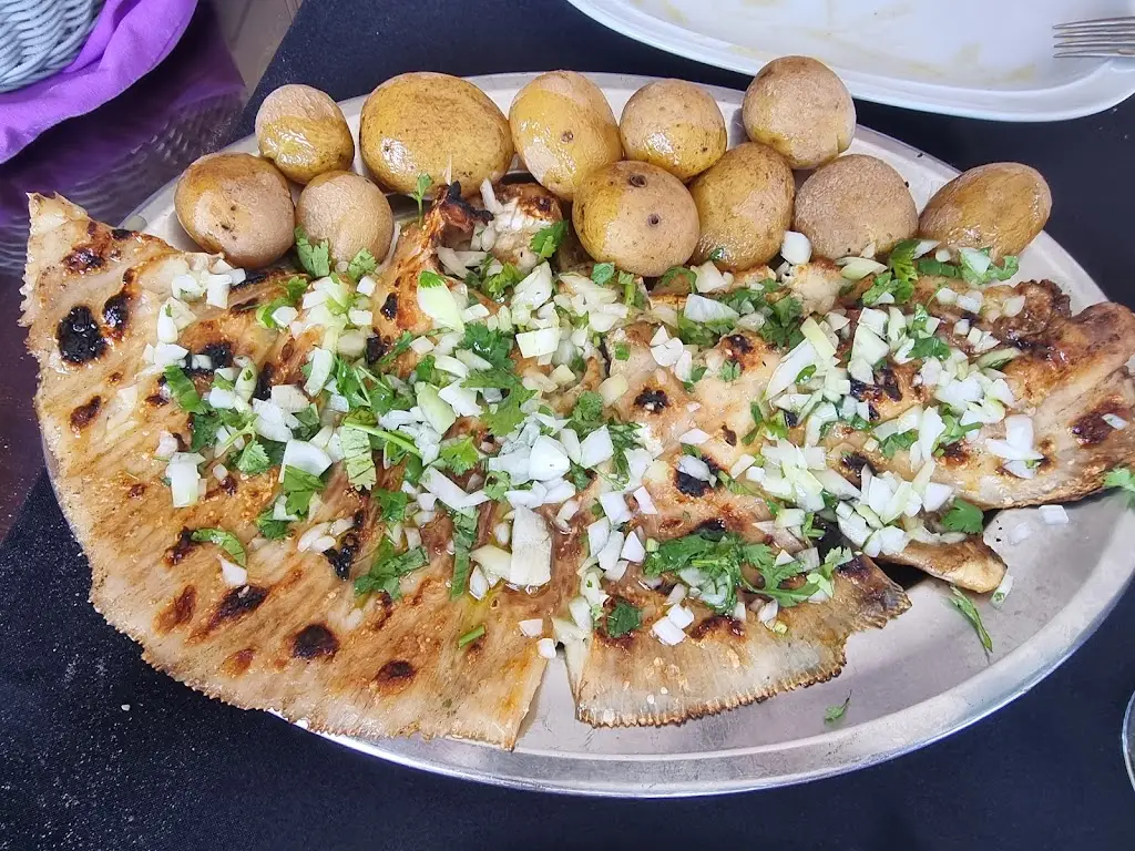 Domingos Antunes_O Gardel_Encarnação_recensione