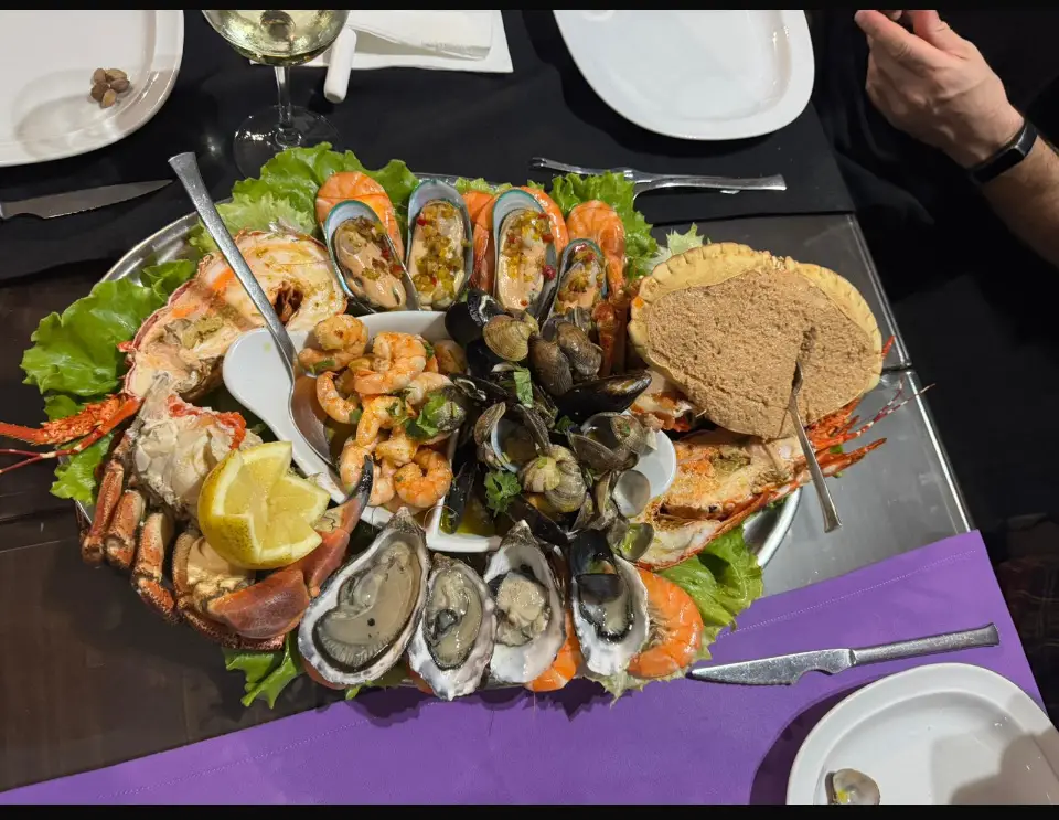 O Gardel_Encarnação_slider_image_2