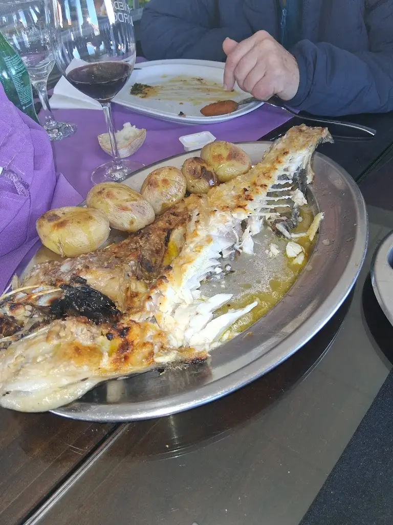 O Gardel_Encarnação_slider_image_3