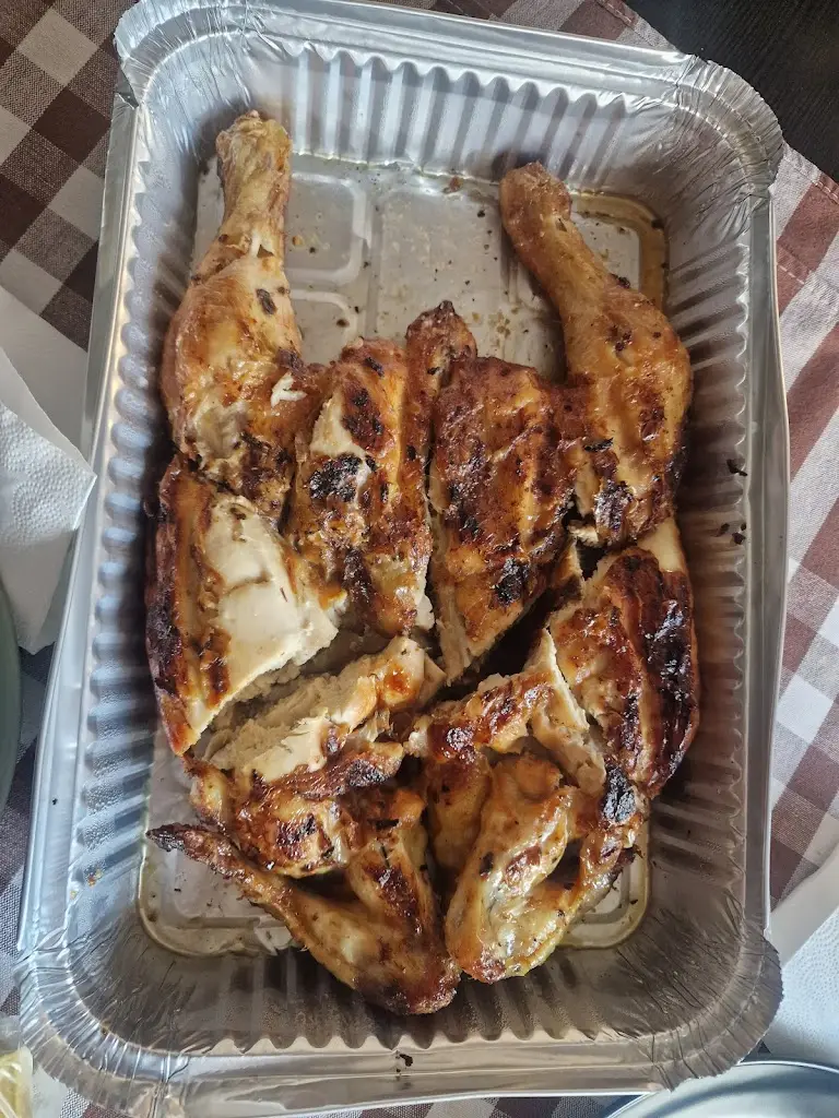 Menu_Churrasqueira Mercado da Encarnação Sul_Encarnação_immagine_4