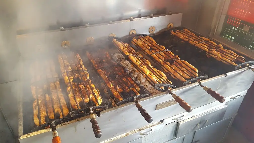 Menu_Churrasqueira Mercado da Encarnação Sul_Encarnação_immagine_5