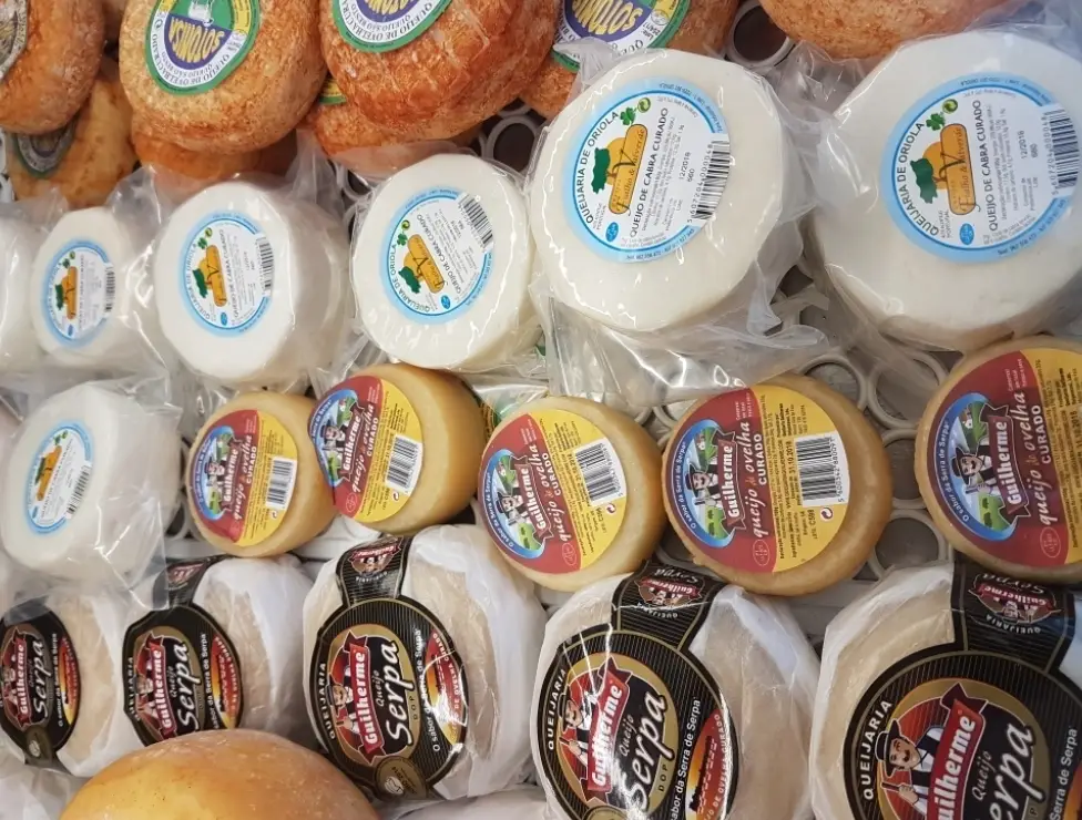 Menu_Churrasqueira Mercado da Encarnação Sul_Encarnação_immagine_6