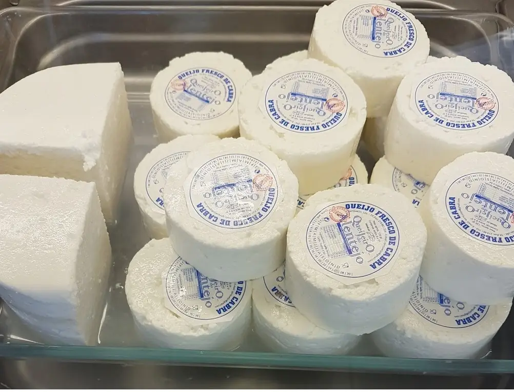 Menu_Churrasqueira Mercado da Encarnação Sul_Encarnação_immagine_7