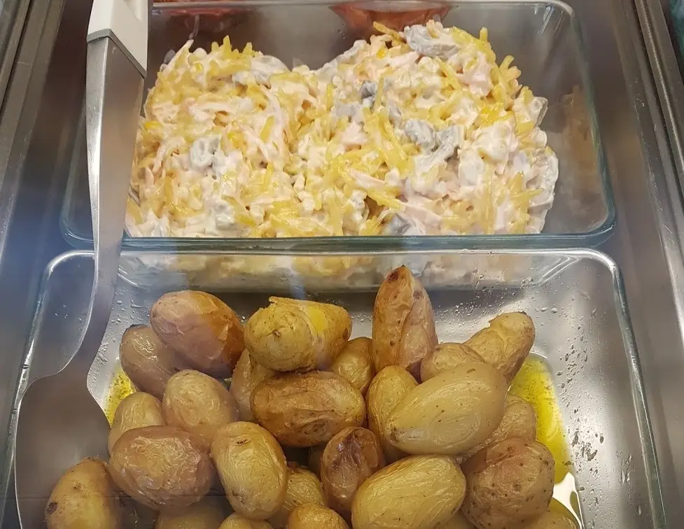 Menu_Churrasqueira Mercado da Encarnação Sul_Encarnação_immagine_9