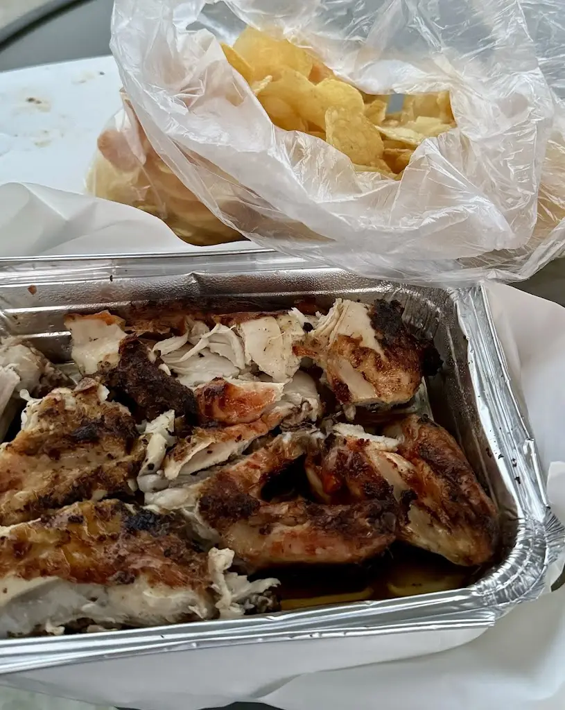 Hima_Churrasqueira Mercado da Encarnação Sul_Encarnação_recensione