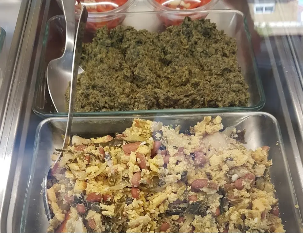 Churrasqueira Mercado da Encarnação Sul_Encarnação_slider_image_2