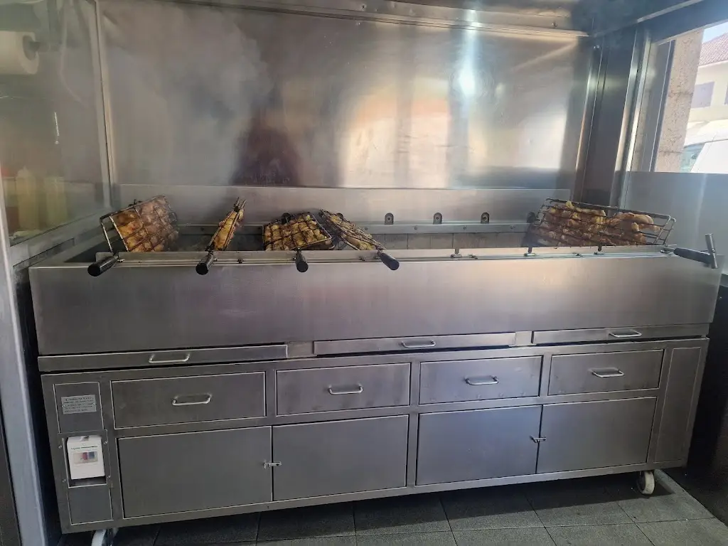 Churrasqueira Mercado da Encarnação Sul_Encarnação_slider_image_3