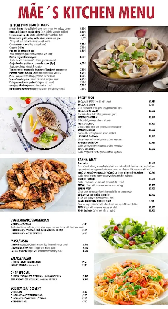 Menu_Mãe's Kitchen_Encarnação_image_1