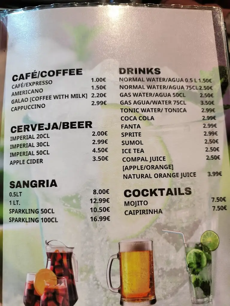 Menu_Mãe's Kitchen_Encarnação_image_2