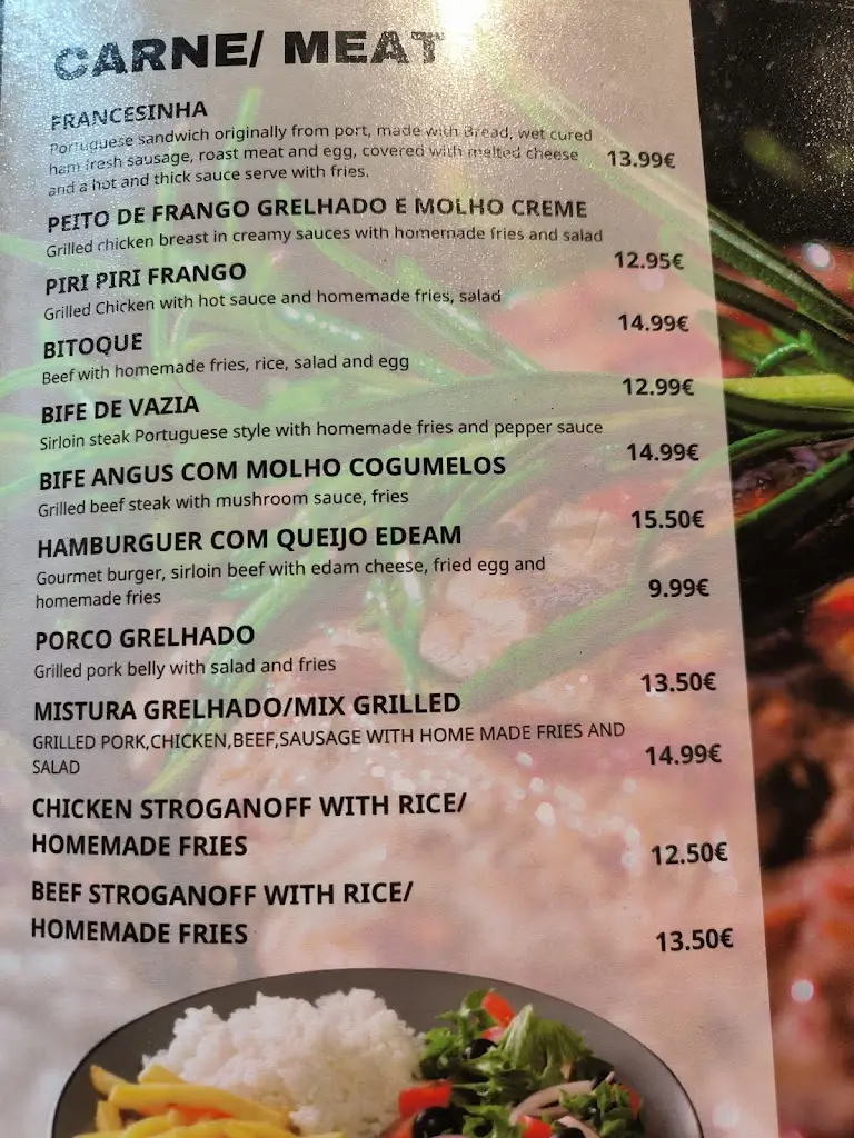 Menu_Mãe's Kitchen_Encarnação_image_3