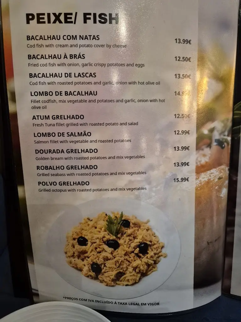 Menu_Mãe's Kitchen_Encarnação_image_4