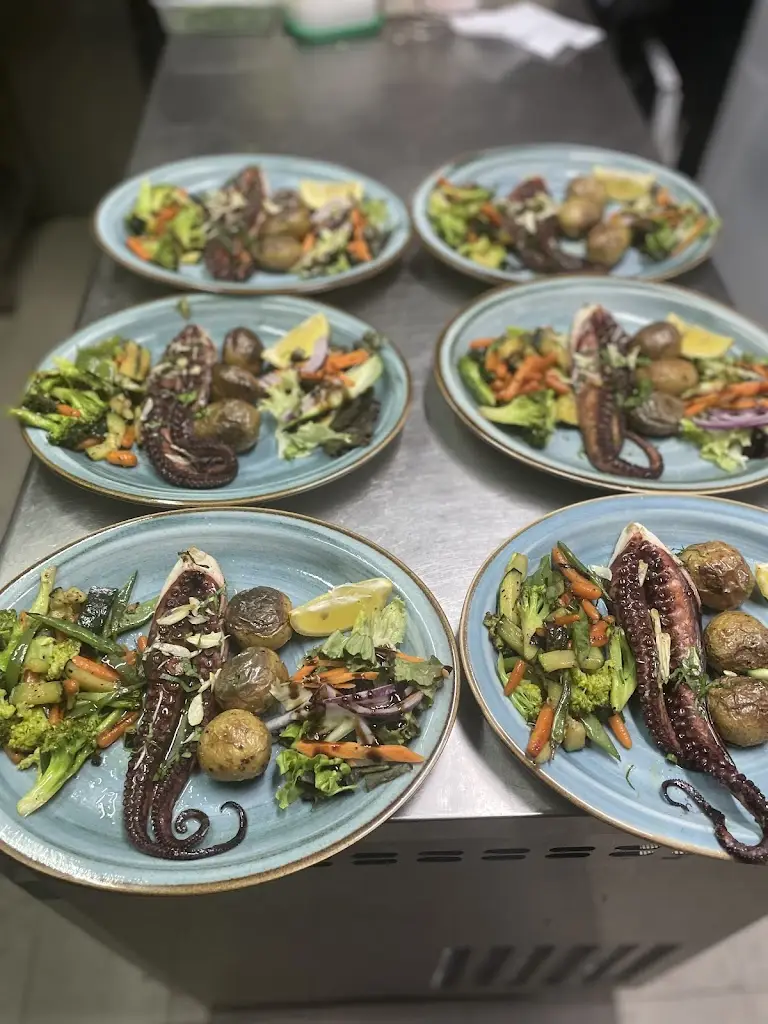 Menu_Mãe's Kitchen_Encarnação_image_5