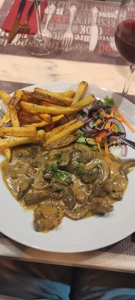 Menu_Mãe's Kitchen_Encarnação_image_6