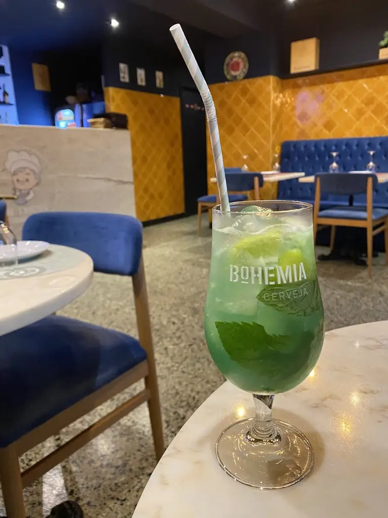 Menu_Mãe's Kitchen_Encarnação_image_7