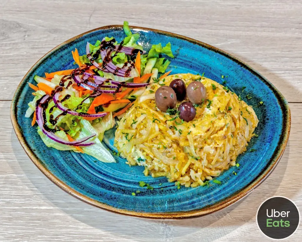 Menu_Mãe's Kitchen_Encarnação_image_8