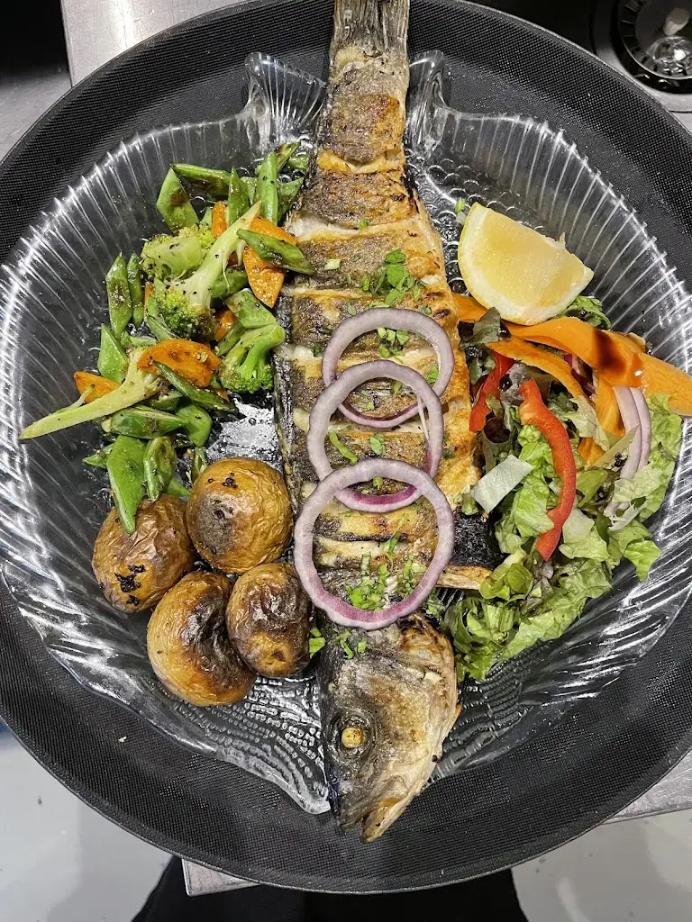 Menu_Mãe's Kitchen_Encarnação_image_9