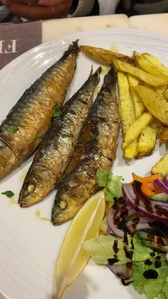 Mãe's Kitchen_Encarnação_slider_image_2