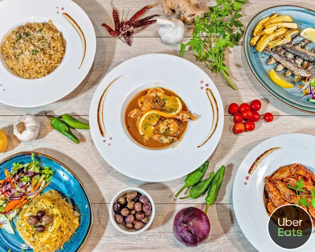 Mãe's Kitchen_Encarnação_slider_image_3