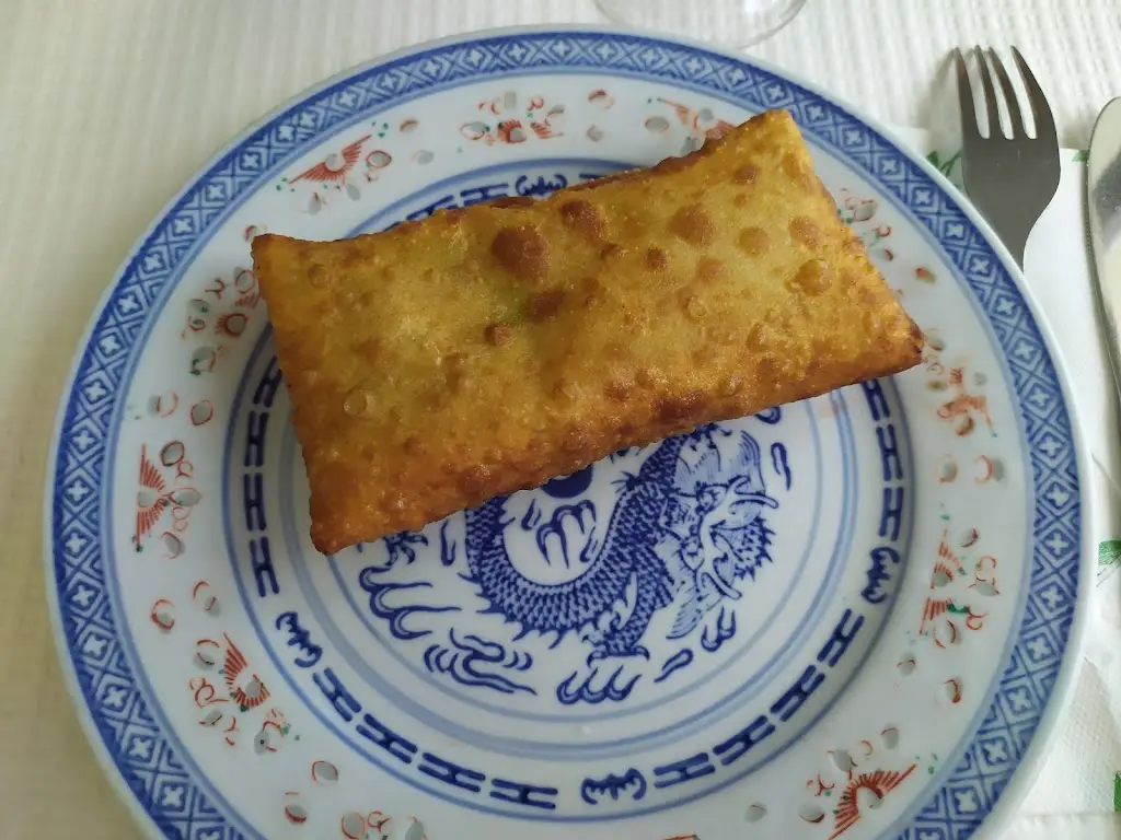 Menu_Boa Sorte_Encarnação_imagen_5