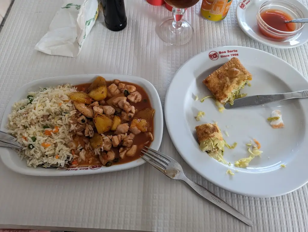 Menu_Boa Sorte_Encarnação_imagen_6